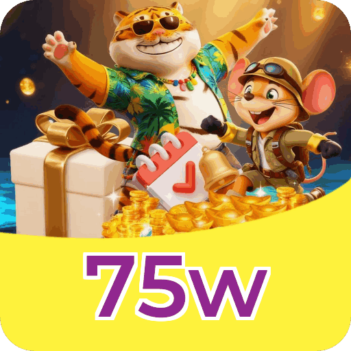 Recursos Exclusivos do App 75w - Modo Offline, Login Biométrico