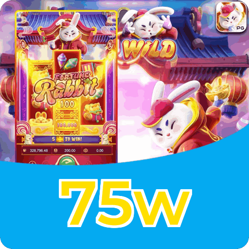 Benefícios do Login 75w - Bônus e Vantagens Exclusivas