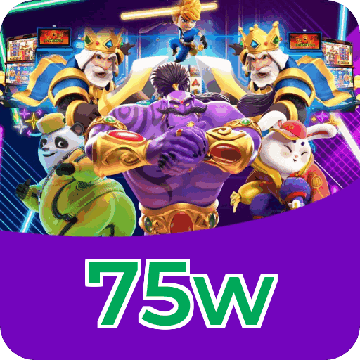 Sistema VIP Premium e Segurança Máxima - Bônus Exclusivos e Benefícios