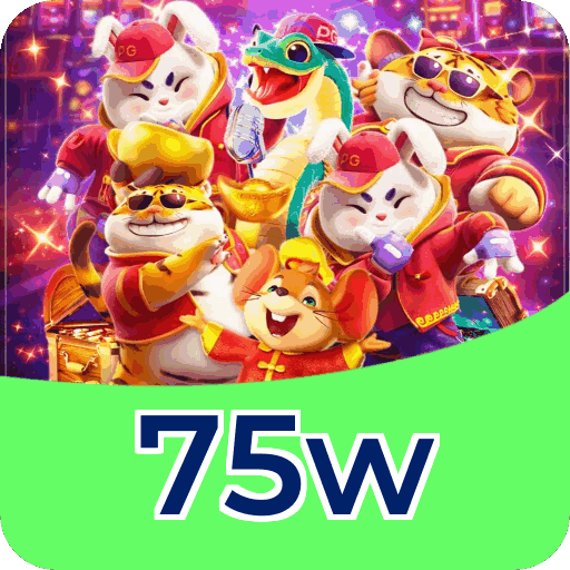 Programa de Fidelidade VIP - 7 Níveis de Recompensas Exclusivas