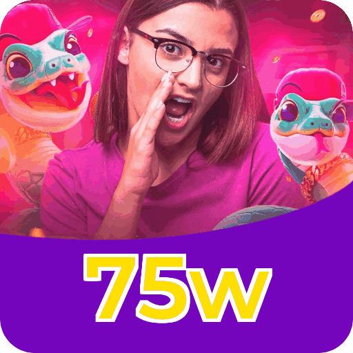 Pacote de Bônus de Boas-vindas