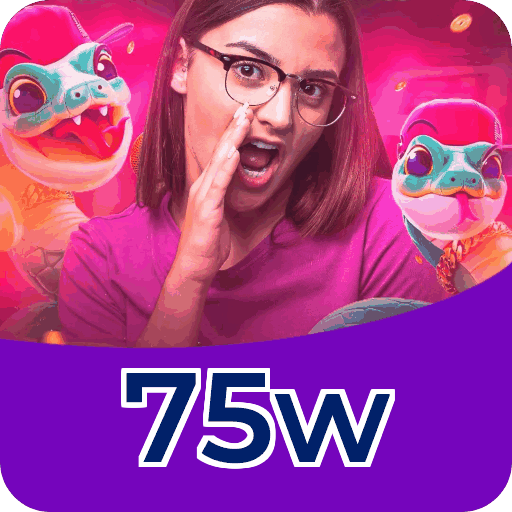 Recursos de Segurança da Plataforma - SSL, Firewall, Criptografia