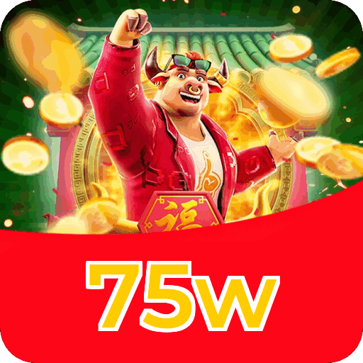 Como Funciona o Crash - Multiplicador Crescente e Cash Out